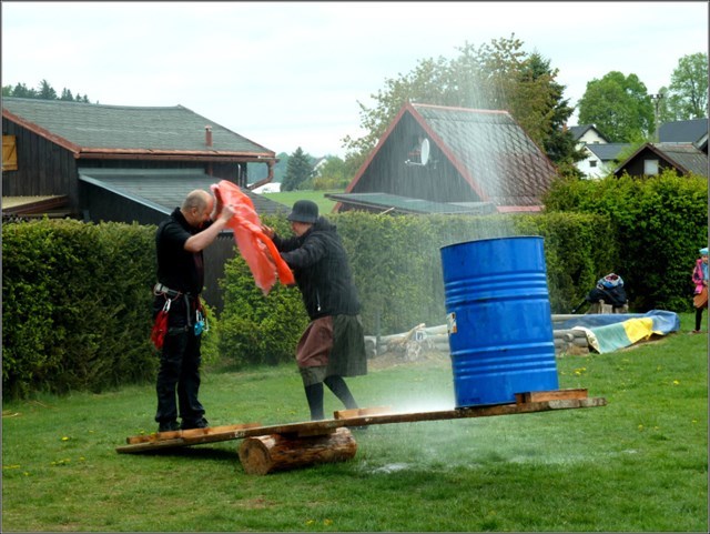 26. A je to opravdu pláč.jpg